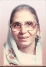 Darshan Dosanjh