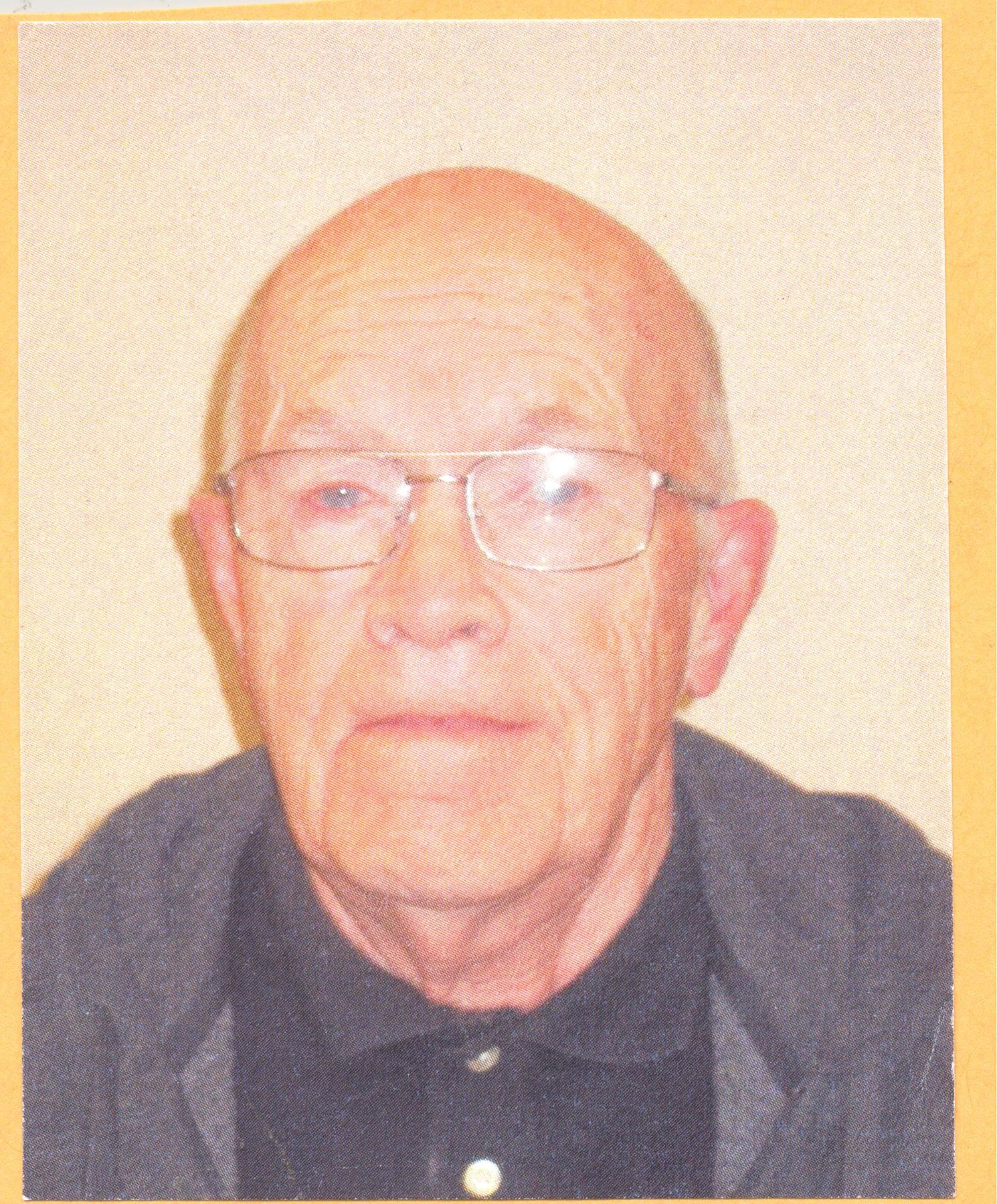 Robert S. Jackson Obituary Norwood, MA