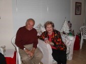 Obituary of Pete Chris Hronopulos