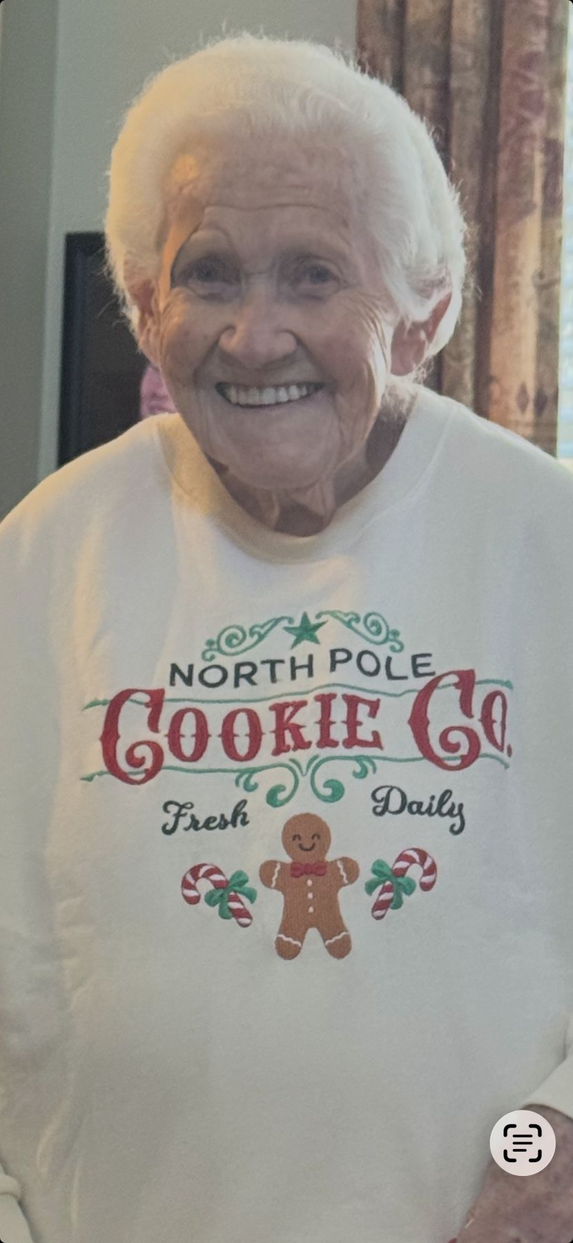 Obituary of Lois Ruth Cheole
