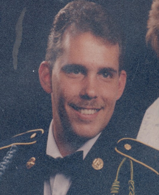 Obituary of Kenneth Koch