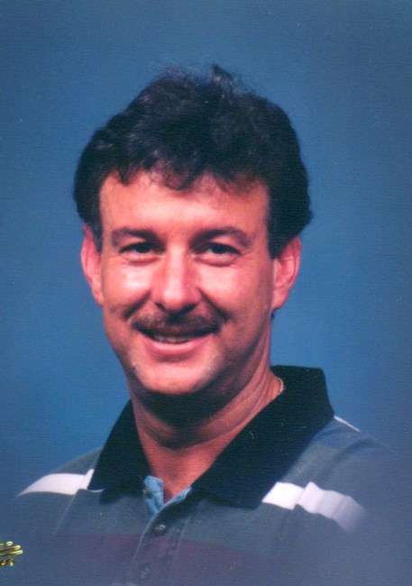 Obituary of William W.  "Billy" Jones