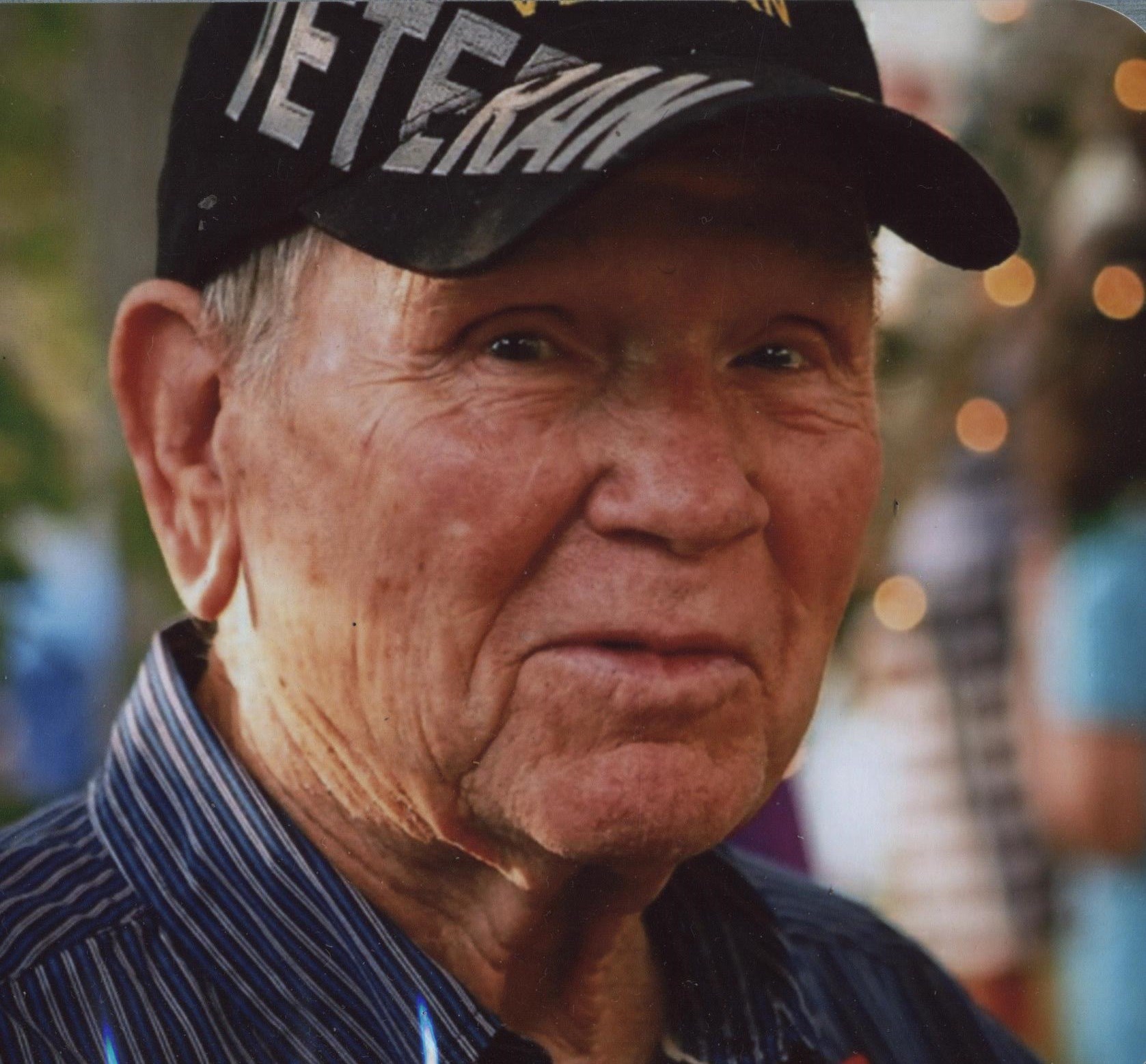 James Moody Boyd Obituary Kaufman, TX