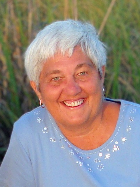 Obituary of Karen E. Brion