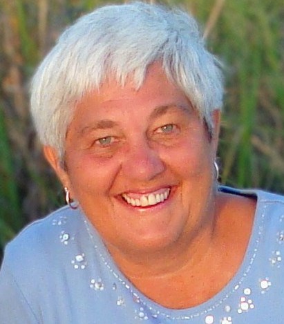 Obituary of Karen E. Brion