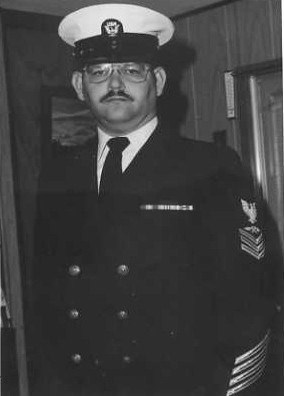 Obituary main image