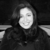 Obituary of Adela M. Martinez-Salinas