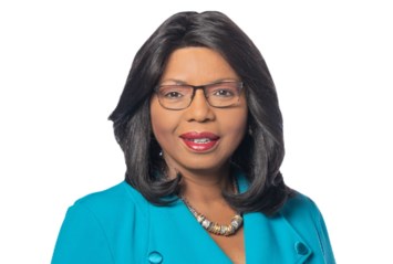 Obituary of Cynthia Elaine Newsome