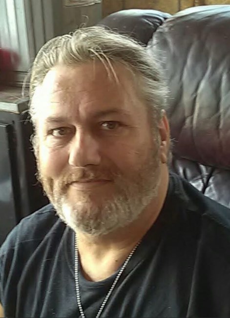 Obituary of Lloyd "Kenny" Kenneth Smith