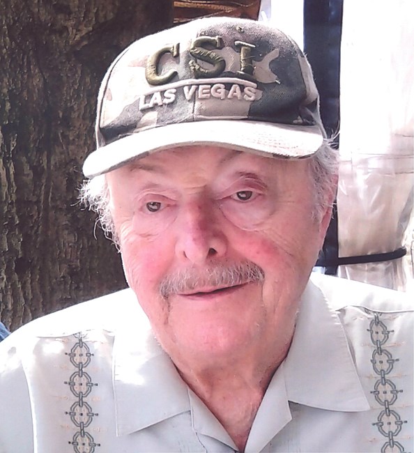 Obituary of Robert Eugene Soll