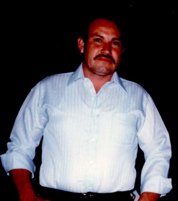 Obituary of Manuel Avalos Martinez Jr