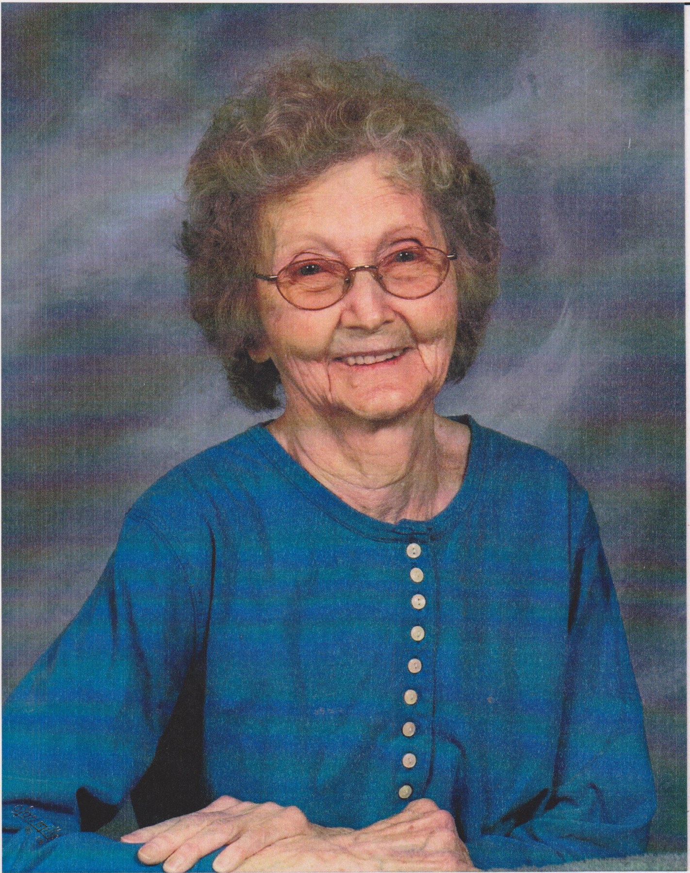 Hot Springs Arkansas Obituaries - 2lfgzc2
