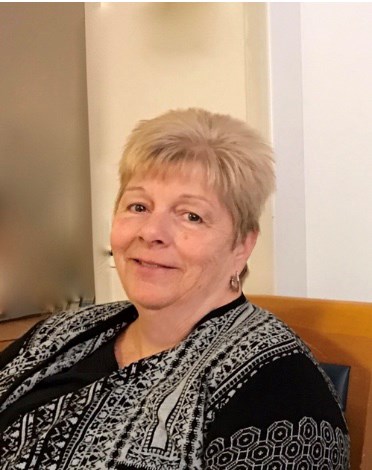 Obituary of Sheryl Jean Rendzia