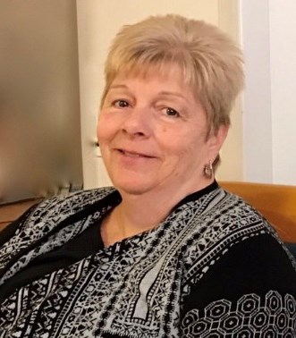 Obituary of Sheryl Jean Rendzia