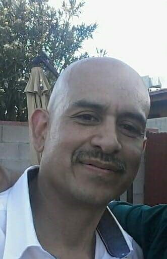 Obituary of Carlos Moses Mendoza