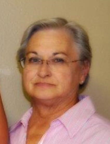 Obituary of Dianne (Reppond) Layton