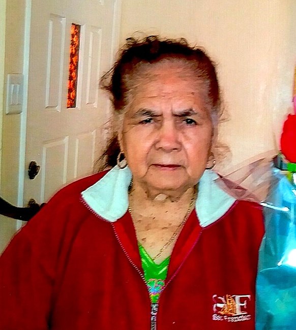 obituary image