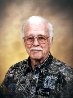 Obituary of Woodrow Austin Randolph