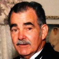 Obituary of Clyde T, Wilson