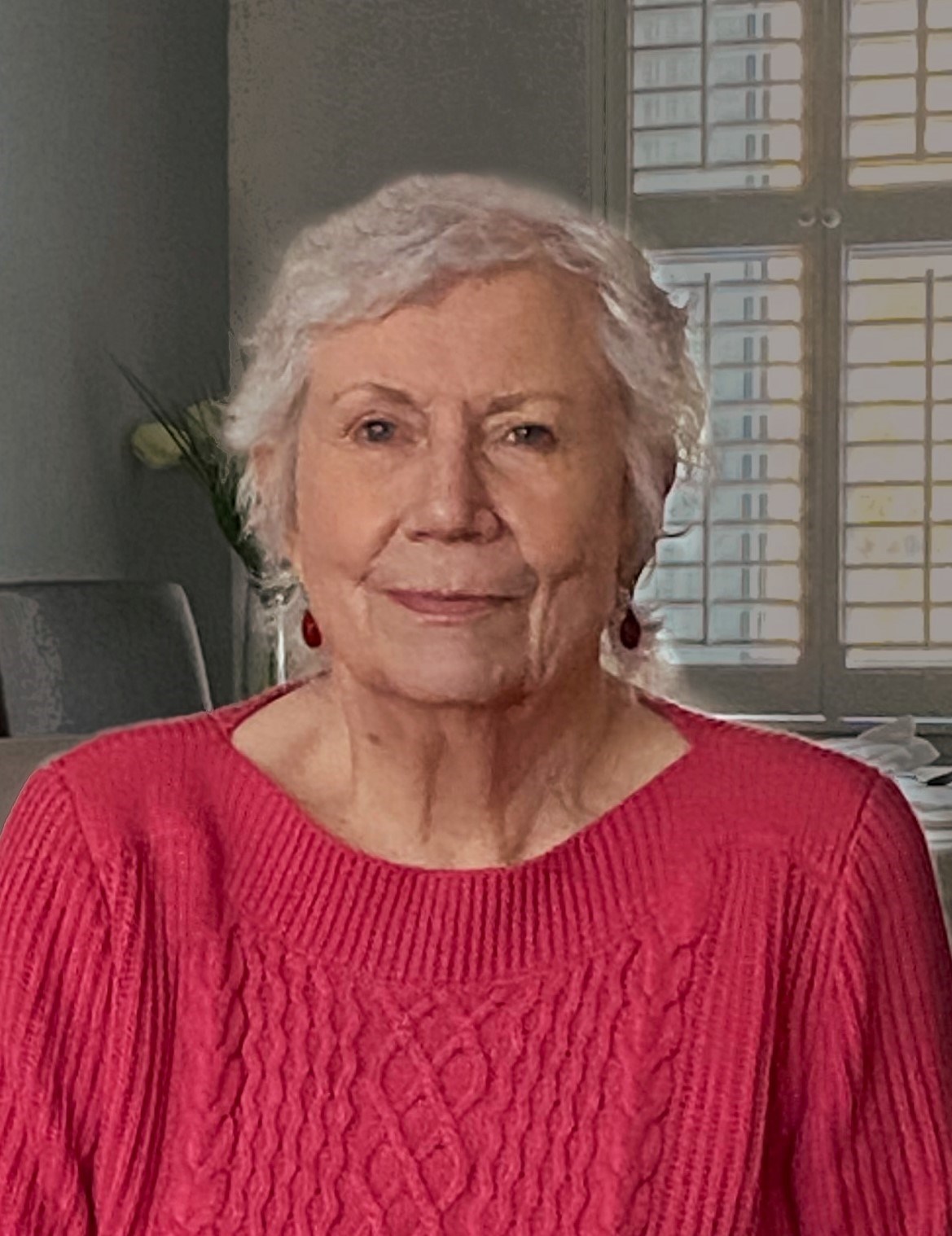 Obituary of Ann L. Muder