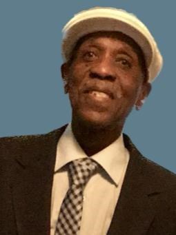 Obituary of Oscar Bradwell Jr.