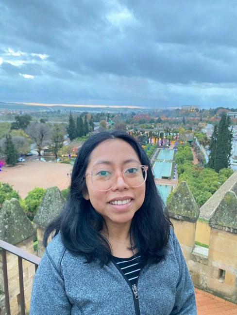 Obituary of Cindy Ester Ramirez