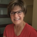 Marcia Zanellato