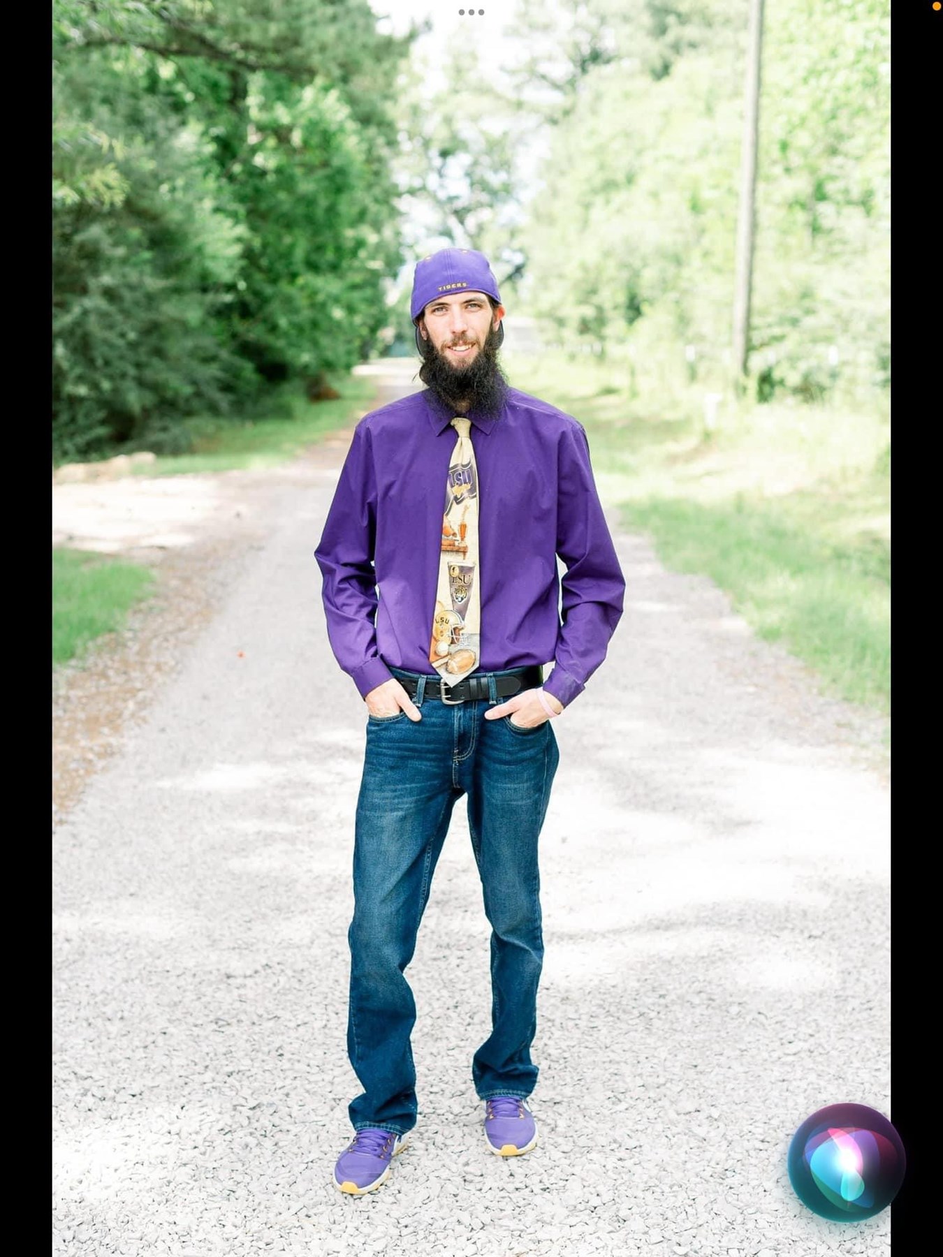 Obituary of Steven Lee Fontenot