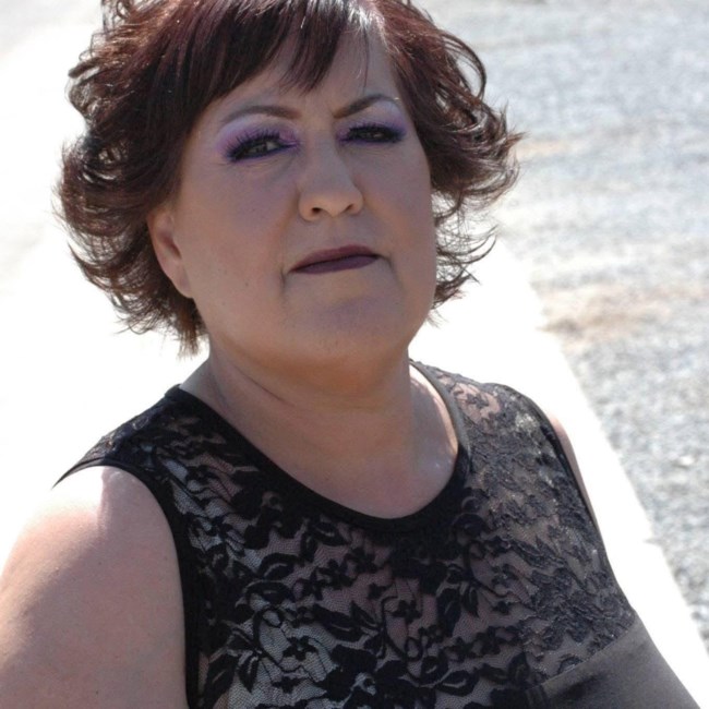 Obituary of Linda Maribel Schwamb