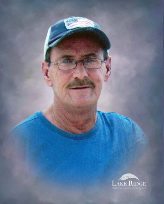 Avis de décès de Bobby Ray Griffey