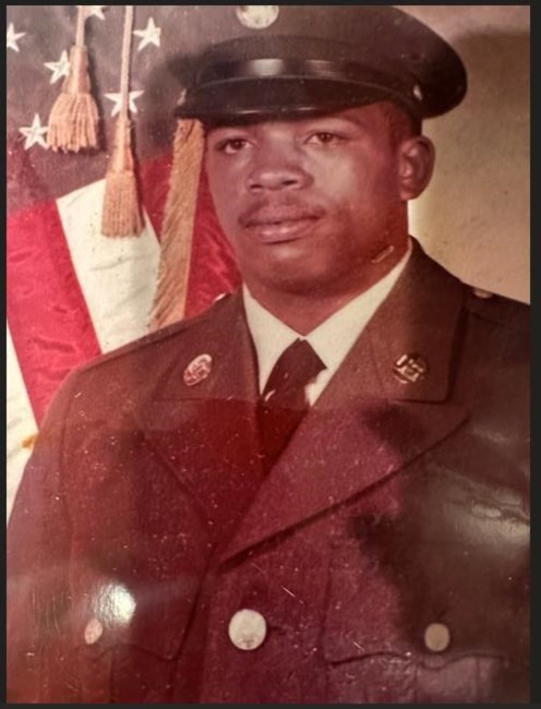 Obituary of Elisha "Ike" Lovett Jr.