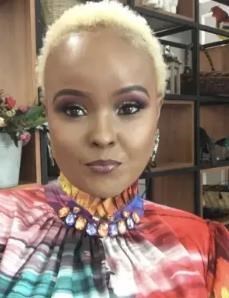 Obituary of Peris Ngendo Murithi
