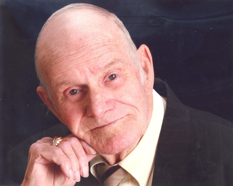 Obituary of Samuel Coley Bowen