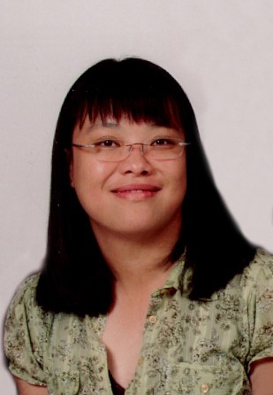 Obituary of Audrey Jane Popowich