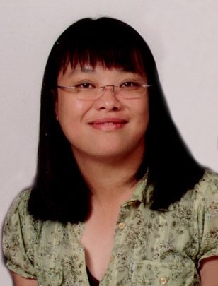 Obituary of Audrey Jane Popowich