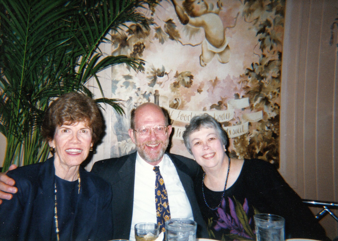 Obituary of Beverly A Dildine