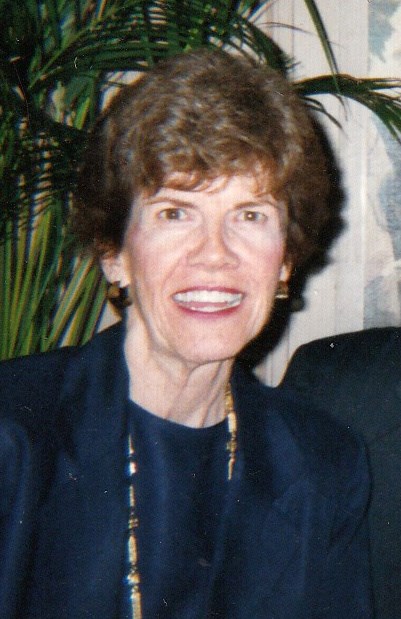 Obituary of Beverly A Dildine
