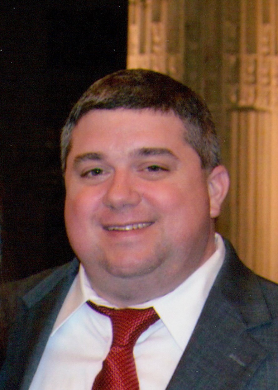 Obituary of Bradley Webster Watkins