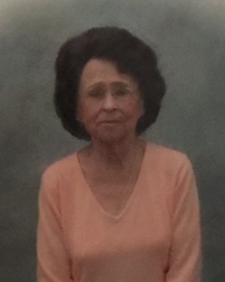 Obituary of Dorothy "Dolly" L Gall