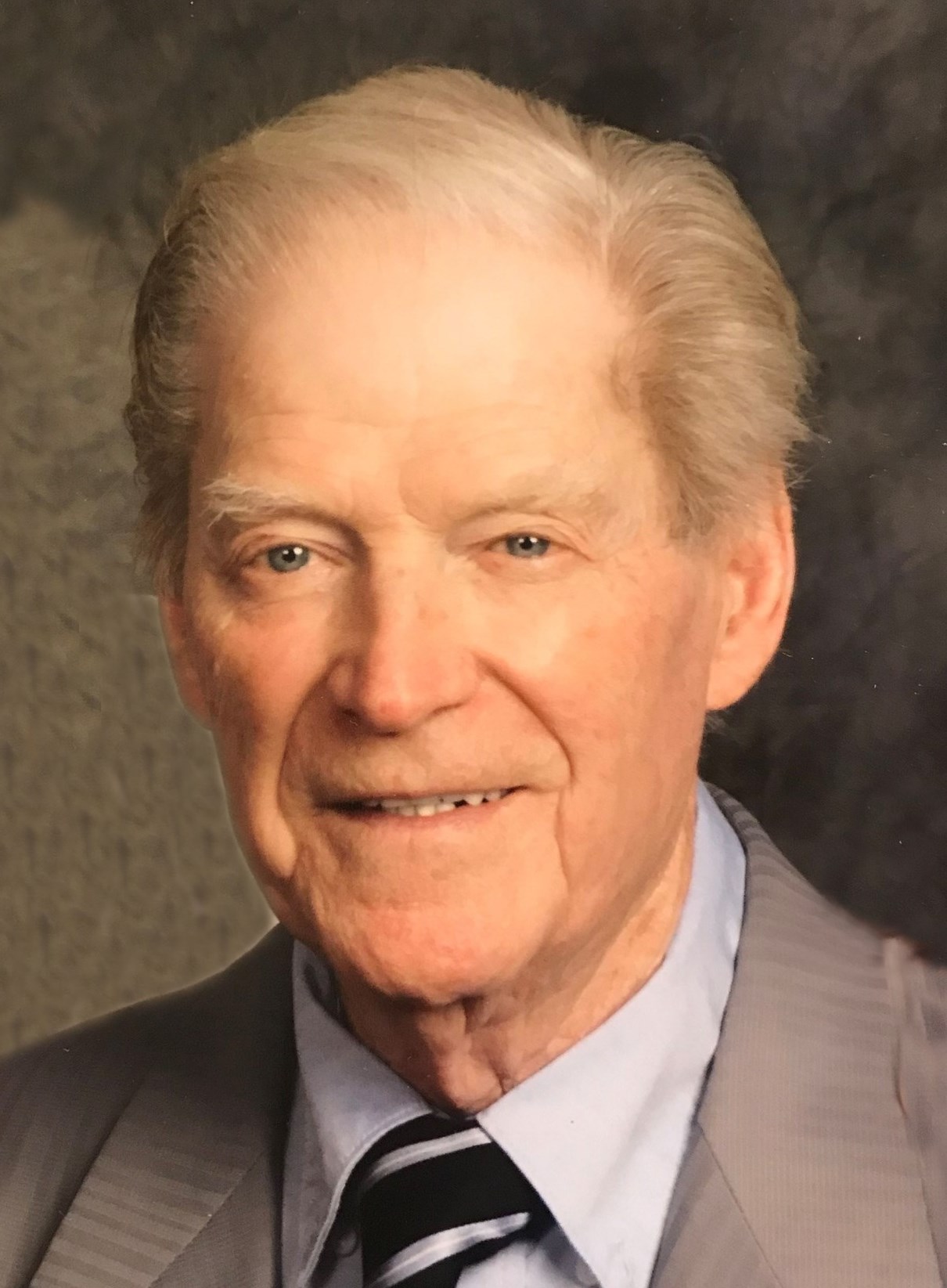 Ronald V Hall Obituaries Shocking Facts Revealed - med89al