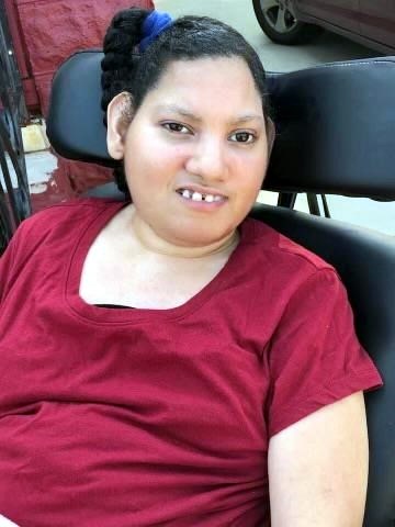 Obituary of Briana Liz Lanzo