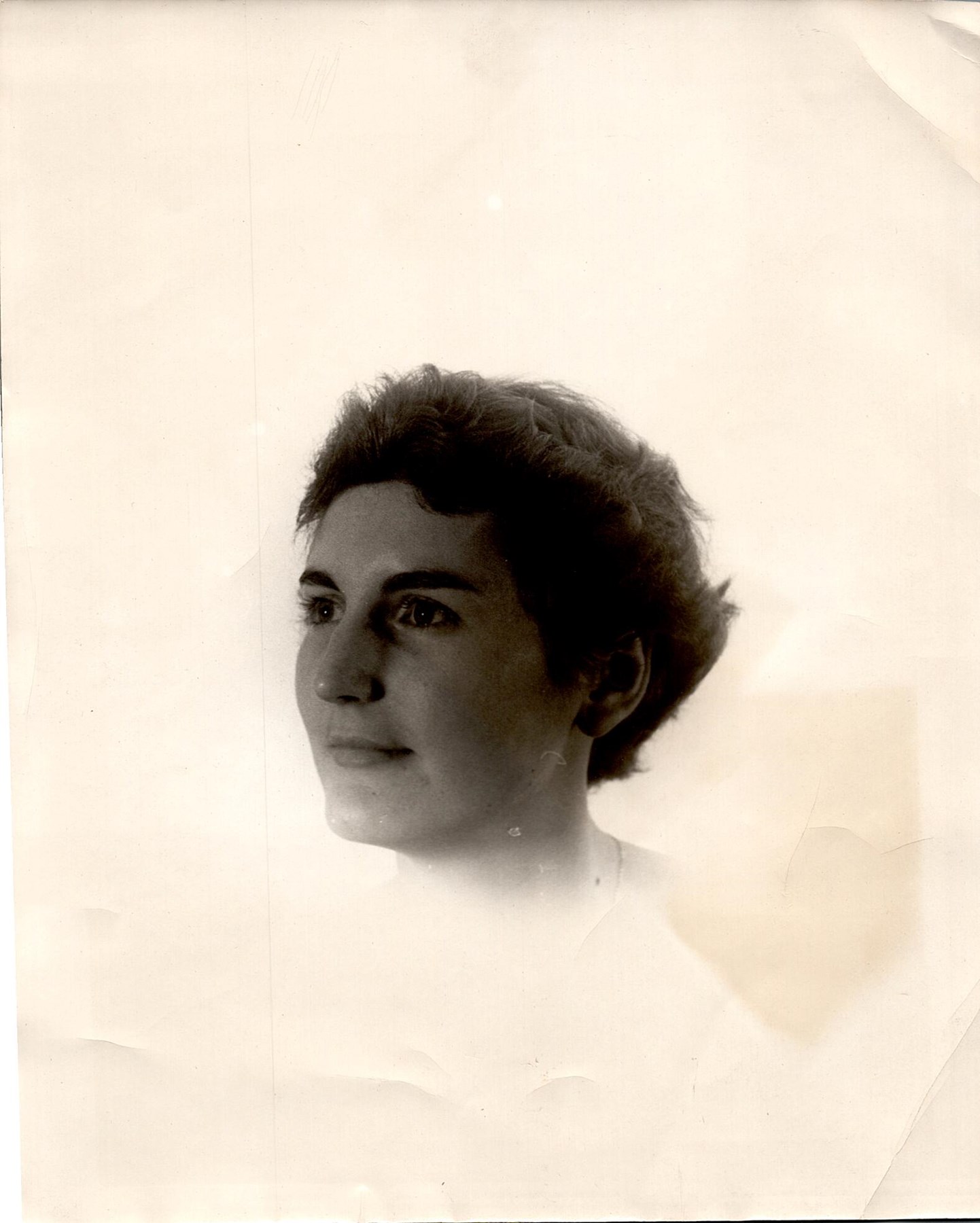 Obituary of Marylyn O. Ahlfeld