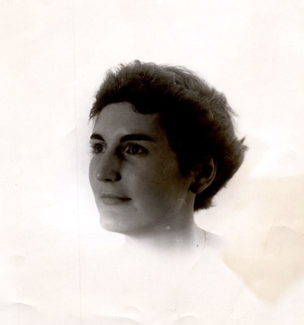 Obituary of Marylyn O. Ahlfeld