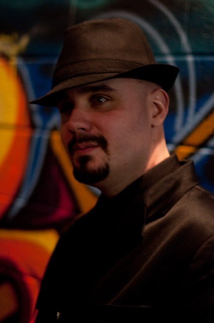 Obituary of Mark "MT" Todd Sousa