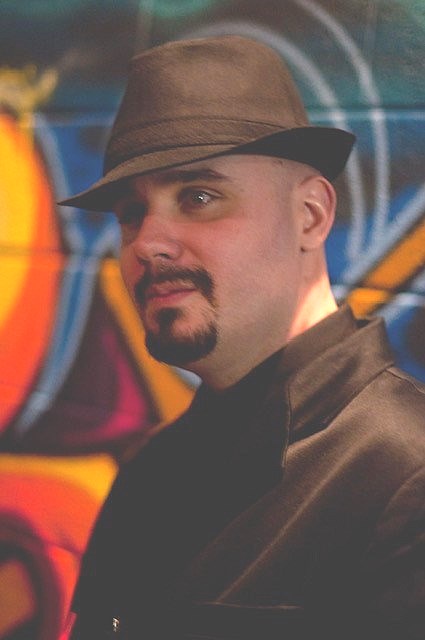 Obituary of Mark "MT" Todd Sousa