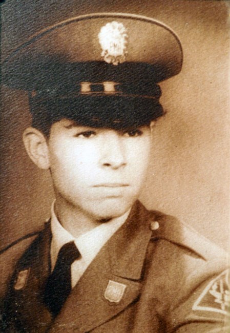 Obituary of Walter Frank Roome