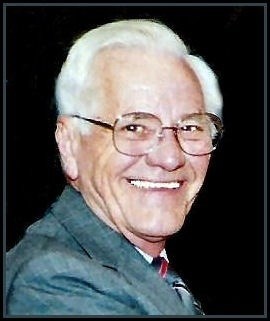 Obituary of William Eanes