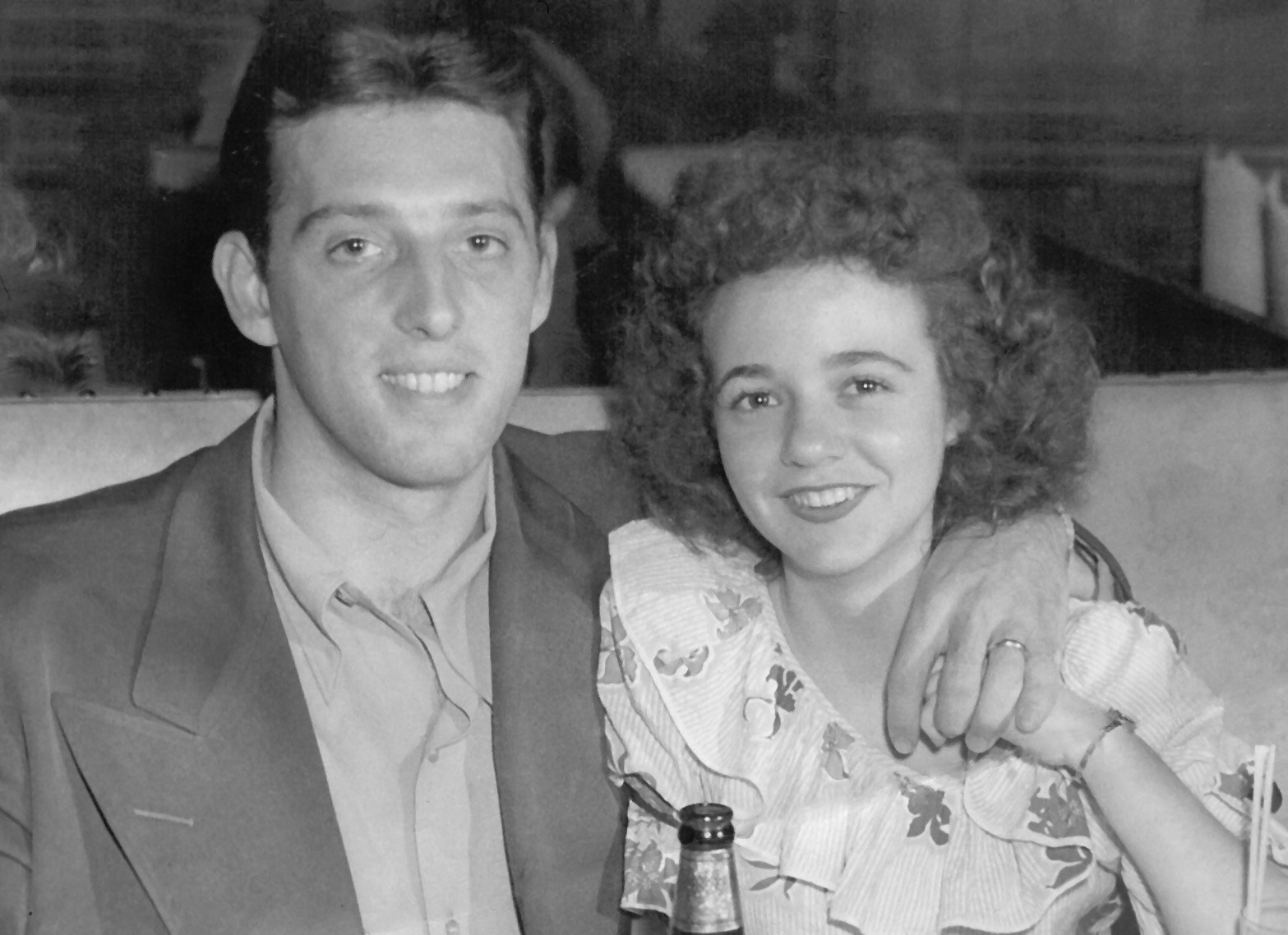 Obituary of Susan Schneider