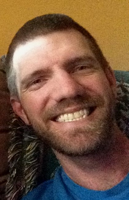 Obituary of Nathaniel Steven Holle