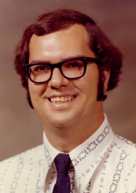 Obituary of Samuel Joseph"Joe"Bergeron